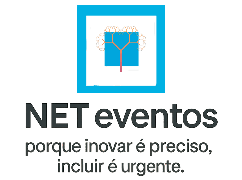NET