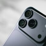 iPhone 18 Pro em Eventos: O Que R$ 21 Mil Entregam na Produção
