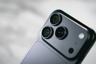 iPhone 18 Pro em Eventos: O Que R$ 21 Mil Entregam na Produção