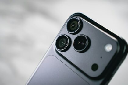 iPhone 18 Pro em Eventos: O Que R$ 21 Mil Entregam na Produção